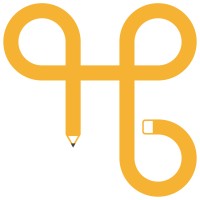 The Teacher Fund Logo