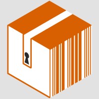 Destock Logo