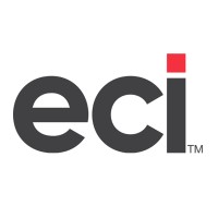 ECI Software Solutions Australia Logo