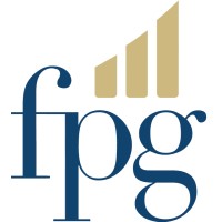 Financial Partners Group, Inc. | Wealth Management Logo