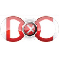 Document Excellence Logo