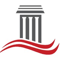 LegalDirect Logo