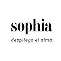 Revista Sophia Logo