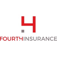 Fourth Insurance Logo