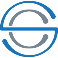 C.F. Smith Property Group Logo