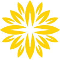 Julie Billiart Schools Logo