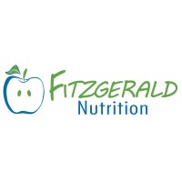 Fitzgerald Nutrition Logo