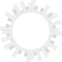 The Music Shoppe Logo