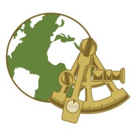 Hagen Global Consulting LLC Logo