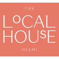 The Local House Logo