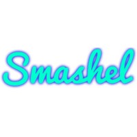 Smashel, Inc Logo