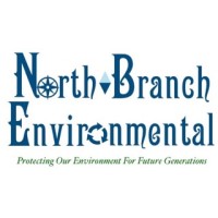 North Branch Environmental Logo