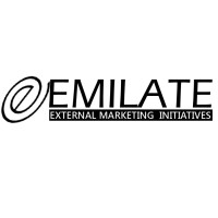 EMILATE, LLC Logo