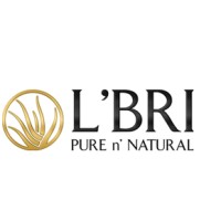LBRI Independent Skin Care Consultant Logo