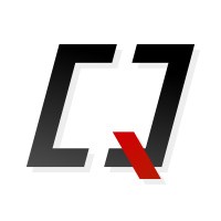 CQ Consultancy Logo