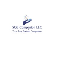 SQL Companion LLC Logo