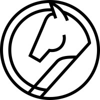 SaaS Partners Logo