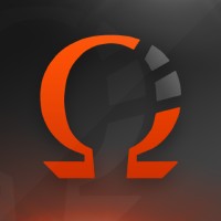 OMEGA Leagues Logo