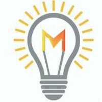 Millumination Consulting Group LLC Logo