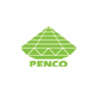 Penco Consulting Group Logo