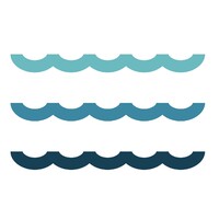 impact.gravitas Logo