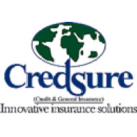 Credsure Logo