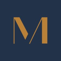 Marchmont Investment Management Logo
