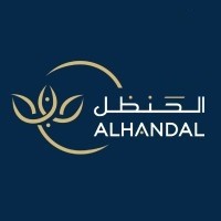 Al Handal International Group Logo
