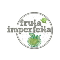 Fruta Imperfeita Logo
