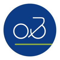 Vélo & Territoires Logo