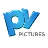 PV Pictures Logo