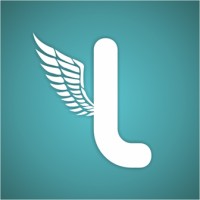 Livre Car Logo