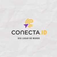 Conecta ID Logo