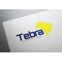 TEBRA CONSULTING Logo