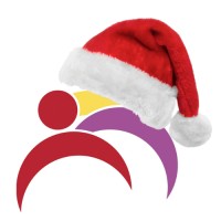 South West Apprenticeship Company Limited (SWAC) Logo