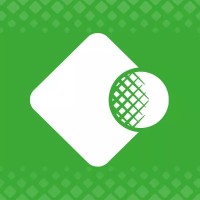 Associação de Combate ao Câncer em Goiás (ACCG) Logo