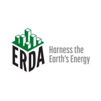Erda Energy Logo