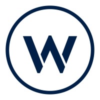 Weil Technology Logo