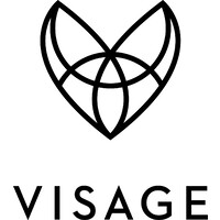Visage Cosmetic Clinic Logo