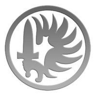 Universal Investigations Agency, Inc Logo