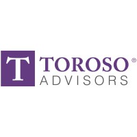 Toroso Advisors Logo