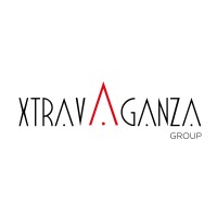 Xtravaganza Group Logo