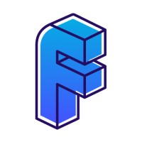 Fulcra Logo