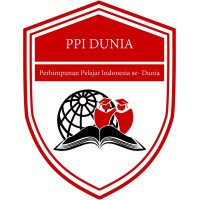 PPI Dunia Logo
