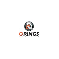 O Rings Limited Logo