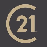 Century 21 J. Carter & Company Logo