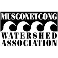 Musconetcong Watershed Association Logo