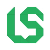 Lot Spot Logo
