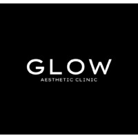 GLOW Aesthetic Clinic Logo