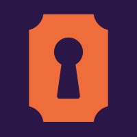 Secret Key Web Agency Logo